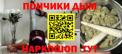 гидра Кингисепп