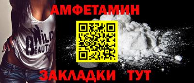гашиш Кимры