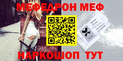 гашиш Кимры